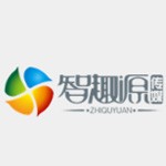 寧國市東南木業有限公司
