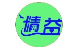 寧國市精益環境工程咨詢有限公司