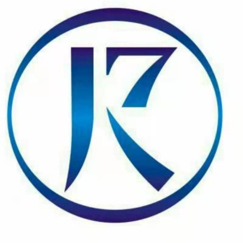 四川龍泰翔霖文化傳媒有限公司