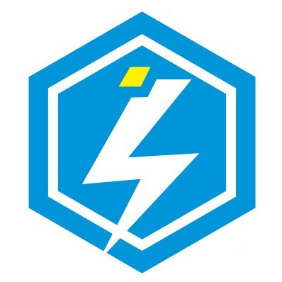 虎林市恩熙文化傳媒有限公司