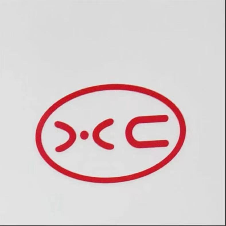鑫誠人力資源管理