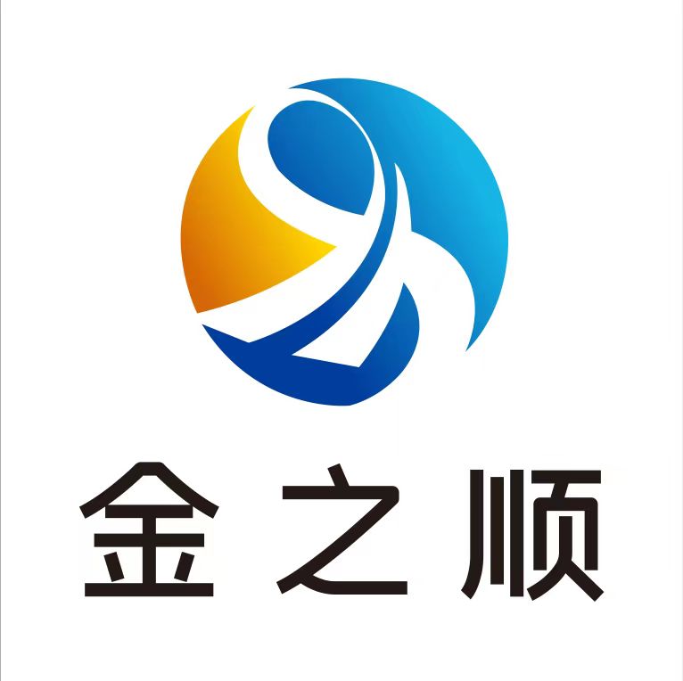 南京金之順科技信息服務(wù)有限公司