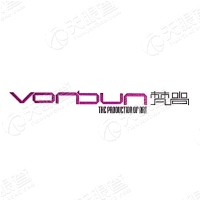 上海優(yōu)瑪家具有限公司
