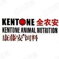 上海康藤安飼料有限公司